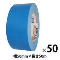 積水 クラフトテープ - 粘着テープの人気商品・通販・価格比較 - 価格.com
