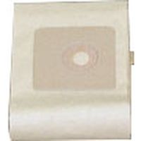 山崎産業 バックマンサニーヘパ 紙パック（１０枚） E-199-8 1袋（10枚入）（直送品）