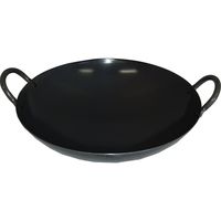 鉄製 鍋 - 鍋の人気商品・通販・価格比較 - 価格.com