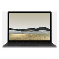 マイクロソフト Surface Laptop 3 15インチ RDZ-00018 1台 - アスクル