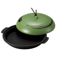 陶板 鍋 - 鍋の人気商品・通販・価格比較 - 価格.com
