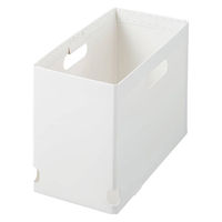 ファイルボックス 持ち手 - クリアファイル・ボックスの人気商品・通販 