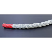 クレモナ ロープの人気商品・通販・価格比較 - 価格.com