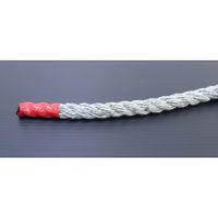 ロープ 12mmの人気商品・通販・価格比較 - 価格.com