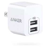 アンカー Anker PowerPort mini