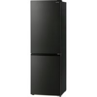 アイリスオーヤマ 冷凍冷蔵庫 299L IRSN-30A