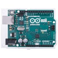 Arduino UNO SMD REV3 開発 ボード A000073 1個（直送品）