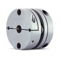 アルミ 板 金属素材 金具の人気商品・通販・価格比較 - 価格.com