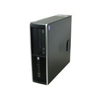 リサイクルパソコン PC本体/Core i3以上/4GB/HDD250GB/Office Home&Business搭載 RPC535（直送品）