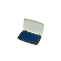 コクヨ （KOKUYO） 盤面サイズ:90×55mm 藍 1セット（5個入）