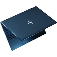 HP Elite Dragonfly Notebook PC i5-8265U/T13F/8/S256/W10P