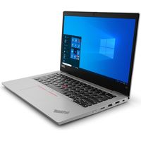 Lenovo ノートパソコン ThinkPad 20R3S03U00（直送品）