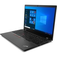 Lenovo ThinkPad L15 Gen 1 Core i5-10210U/8 ODDなし/Win10Pro