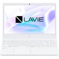 NECパーソナルコンピュータ LAVIE N15 ー N1565