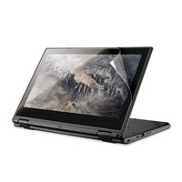 液晶保護フィルム/フィルター Acer Chromebook Spin 311用 反射防止 EF-CBAC03FLST エレコム 1個（直送品）