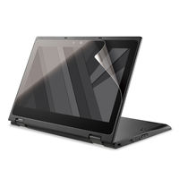 液晶保護フィルム/フィルター NEC Chromebook Y2用 反射防止 EF-CBNE02FLST エレコム 1個（直送品）