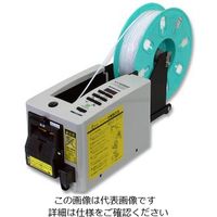 エクト（ECT） 電子 テープカッター MS-2500 1台（直送品） - アスクル