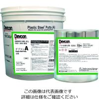 デブコン 金属 補修剤 パテの人気商品・通販・価格比較 - 価格.com