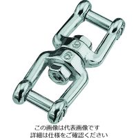 金具 金属素材 シャックルの人気商品・通販・価格比較 - 価格.com