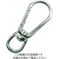ワイヤー ロープ - DIY・工具の人気商品・通販・価格比較 - 価格.com