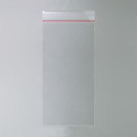 透明 封筒の人気商品・通販・価格比較 - 価格.com