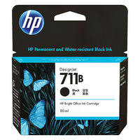 アスクル】 HP（ヒューレット・パッカード） 純正インク HP129