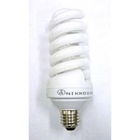 東亜通商 NIKKO インバーター蛍光灯ランプ EFD32W 1個（直送品）