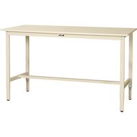 テーブル 天板 120 75 - デスク・学習机の人気商品・通販・価格比較 