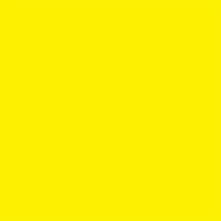ジョインテックス 単色おりがみ黄色 100枚 B260J-3 1パック（直送品