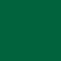 ジョインテックス 単色おりがみ緑 100枚 B260J-6 1パック（直送品 