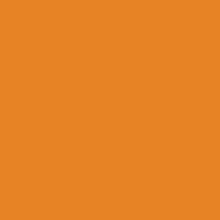 アスクル】ジョインテックス 単色おりがみ黄橙 100枚 B260J-8 1パック 