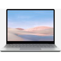 マイクロソフト Surface Laptop Go