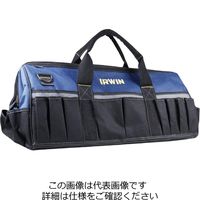 アスクル】IRWIN ツールバッグ400mm 1870406 1個（直送品） 通販 