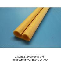 酒井化学工業 ミナキーパー 1.7M 巾75～120 K-120 1セット（20枚：1枚×20本）（直送品）