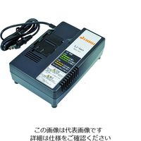 ダイア（DAIA） ダイア 充電器 BCL101 KGP016 1台 764-0986（直送品）