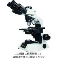 カートン光学（Carton） カートン 生物顕微鏡CGT-15 CGT-15 1台 835-8571（直送品）