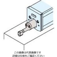 ミツトヨ（Mitutoyo） サーフテスト用アクセサリー 低測定力検出器／SJ201・301 178-296 1個（直送品）