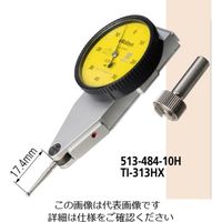 ゲージ コンパス テストインジケータ ミツトヨの人気商品・通販・価格 