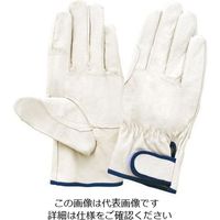 作業用手袋 軍手 皮手袋の人気商品・通販・価格比較 - 価格.com