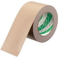 粘着テープ ニチバン 布テープの人気商品・通販・価格比較 - 価格.com