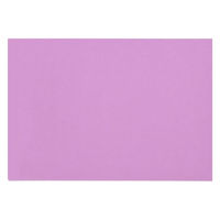 大王製紙 再生色画用紙 ８ツ切 10枚 あか紫 B-24 1冊（直送品）