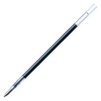 ゼブラ ボールペン替芯 RJK 0.5mm