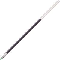 ゼブラ ボールペン替芯 RNJK5-G 0.5mm 緑10本　1箱（直送品）