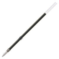 三菱鉛筆 ボールペン替芯 S-7S
