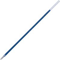三菱鉛筆 ボールペン替芯 SA7N.33 青 10本 1箱（直送品）