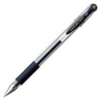 三菱鉛筆 ボールペン シグノ UM151 極細
