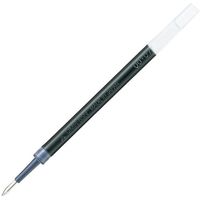 三菱鉛筆 ボールペン替芯 0.5mm UMR-85N 青黒 10本 UMR85N.64 1箱（直送品）