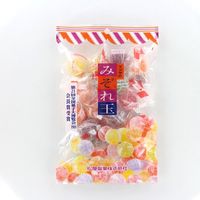飴 みぞれ玉 松屋製菓の人気商品・通販・価格比較 - 価格.com