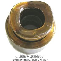 西田製作所 西田 薄鋼管用チャッカー刃物φ32.5 CL-CP31 1組（2個） 852-2121（直送品）