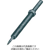 アスクル】 日東工器 ジェットタガネ JT-16-02 1台（直送品） 通販 